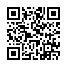 QR Code for bitcoin:3BEpDNnRhG2LdvMf5f67DzXePWzW47NSop