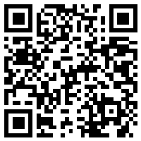 QR Code for bitcoin:3BEpyGeHqYK146QB4Xi7fkk9TAuhmxAxGE
