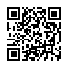QR Code for bitcoin:3BEqP8GhbEx9TVmrruAjfVid6Fq2MXemPF
