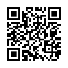 QR Code for bitcoin:3BEr8PXSXe5rtcCC8yn5RLFJ7ewcJ8Ri95