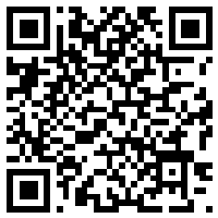 QR Code for bitcoin:3BErZ95x5uGcsoAsUKq1oBLki12wuDATcU