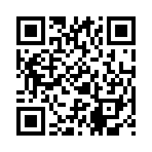 QR Code for bitcoin:3BEroiDisCq9KZ74BKMo51hPiuNimoGAV1