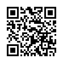 QR Code for bitcoin:3BEsEjYjRkV1fLkxkFhs65HNotj5kcLLTr