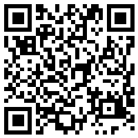 QR Code for bitcoin:3BEtR6VBAg9TxKnUbEKjASdnspNtBQHSgp