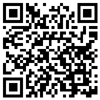 QR Code for bitcoin:3BEu4HXBhTY5uD2vspRfXRWacEWgiqYEju