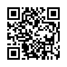 QR Code for bitcoin:3BEuANsf86htbbDvv2AdvP3KAFxeQpUrUC