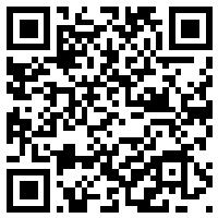QR Code for bitcoin:3BEuTK2uH3FTzPJrtKrtWVBPPraeCnvZmp