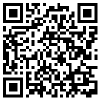 QR Code for bitcoin:3BEvJsU8PRtQsfB8X1yc1eAExMYoVri5z9