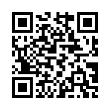 QR Code for bitcoin:3BEvnWSdW2SMLKDnEonHznaJJ7DWr1y5NH