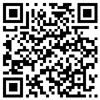 QR Code for bitcoin:3BEwQbtCDo8eGQZBVqNEMVT5TbDRvAhPqC