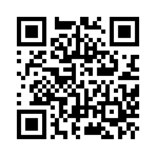 QR Code for bitcoin:3BEwyKNcMXVkyzv36gPqAFuBiABH3cwj3P