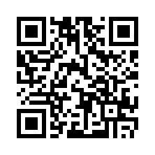 QR Code for bitcoin:3BExgPyqwGWZuMYssJC9XXYKbqQYPLgsq5