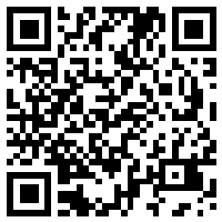 QR Code for bitcoin:3BExxP3N7XnikunRsb7Mbc9kMPh4MpkCvn