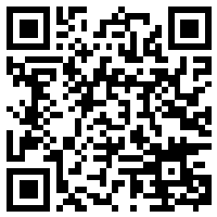 QR Code for bitcoin:3BEyPhZqo7XfVa7wDjhq5jtAx3F8ooJhLc