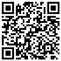 QR Code for bitcoin:3BEyyGKDbus7KDzmLXhQfLK4NNvSi8dtxT
