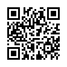 QR Code for bitcoin:3BEzHappB3KWDCbfU4MHa6ssFbj5YuXSjp