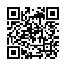 QR Code for bitcoin:3BF1STAUTCG5MnmP7xBddgZPJnZuDELECM