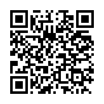 QR Code for bitcoin:3BF2KQ1SUSZJD7q1jcmPywDmAjkaKM7Z2k