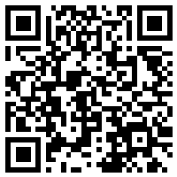 QR Code for bitcoin:3BF2NeuQHei22z4MPBLmg964sKpauV69kt