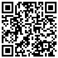 QR Code for bitcoin:3BF2STwW1zekoqFZVhdWTya6b1UeFpjoGq