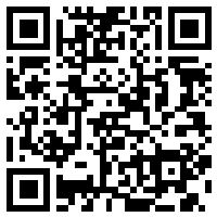 QR Code for bitcoin:3BF2dRKZz2SCxKkQLF5mhwWokysotTC8pD