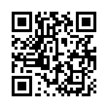QR Code for bitcoin:3BF3nYL7Xf39RjZaJwEdBiRvG2jHGWbHG1