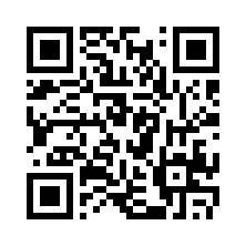 QR Code for bitcoin:3BF46Nvvt92ppGS34rZPjX7ufE96P2CLCp