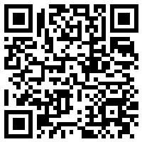 QR Code for bitcoin:3BF4UNbTKXgb9PYJHbzsg4MYgui6Zcf68h