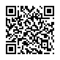 QR Code for bitcoin:3BF4jcem4LDBaa9946MQHi5c5LfssesQgQ
