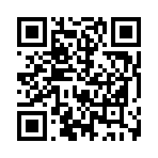 QR Code for bitcoin:3BF5U8VrCUvJiTYwpEF5ydeHcZQrx3LLWh