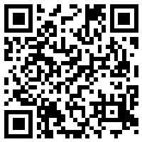 QR Code for bitcoin:3BF5nqQRewfYRtuvmC4cuz53puJXGpAMkY