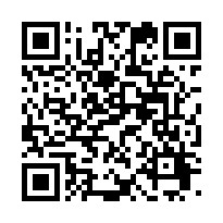 QR Code for bitcoin:3BF6guydAPb5vSARALRjRm16vaurrxrGQW