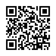 QR Code for bitcoin:3BF7NkMXmW7YXFTstATctJ4pdoomTqH8fq