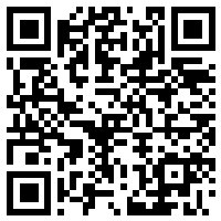 QR Code for bitcoin:3BF7XTjPCFt3nMeoDLVEBnsfbP7afwmTT2