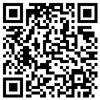 QR Code for bitcoin:3BF9WnnhfiGmceoi2AaxdcyFfDpayXZALU