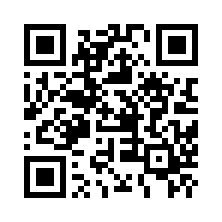 QR Code for bitcoin:3BF9ovGduS8ZimirEs92FDSsTdKKcTWNeS