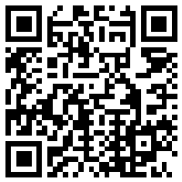 QR Code for bitcoin:3BFANLPg8jbAmA8dBhB3yb6zAh8mUDD9SA