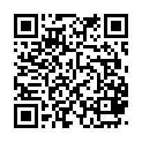QR Code for bitcoin:3BFAcdWQGu7542H6q161avmMmYRbKDoSDQ