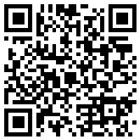 QR Code for bitcoin:3BFAhspfm5prFVAbmFMrPRaNjQ1JWYvbLF