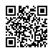 QR Code for bitcoin:3BFC76oJmtVGMsrViUN8kuvV8aHMb22SD6