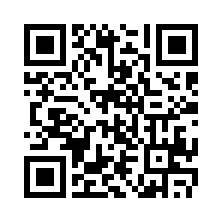 QR Code for bitcoin:3BFCQzq9cNtnaVTp5rxtj9SwybGNifaxsb