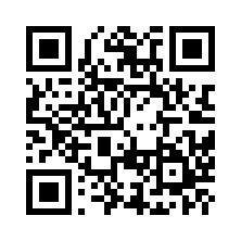 QR Code for bitcoin:3BFE4tUm3V9VJF76unE7edbHkYStcZcexe