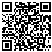 QR Code for bitcoin:3BFEJKXdMYFfXbWiJkSXLKP5utasE23hxt