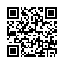 QR Code for bitcoin:3BFEfAF5Yj5XSDftxN3GoxLDZyEhRV4LhQ