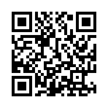 QR Code for bitcoin:3BFGmPjHJLbp2TghFEdPoJLDZ69yVZTJno