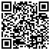 QR Code for bitcoin:3BFGsRTfWiFvjrBFha9z2fcV63ngnPzLtB
