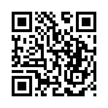 QR Code for bitcoin:3BFH6ccp8jowKmBYKZB3cACL7x6Fuo7ZSB