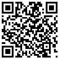 QR Code for bitcoin:3BFL3BKy77NA5ffQAdMQhdRe1yddKML1nc