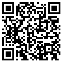 QR Code for bitcoin:3BFLQLuCzXhYfxznPCftmeaTauGo7WEaNZ