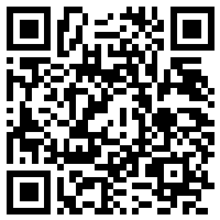 QR Code for bitcoin:3BFLZ7R3MR8yn3BcdtkJhwS5Ae93MiwvK5